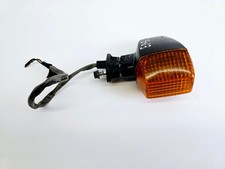 Indicatore di direzione Kawasaki ER-5