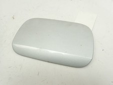 Filtre à carburant Renault LAGUNA