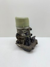 Pompe direction assistée Volvo XC60