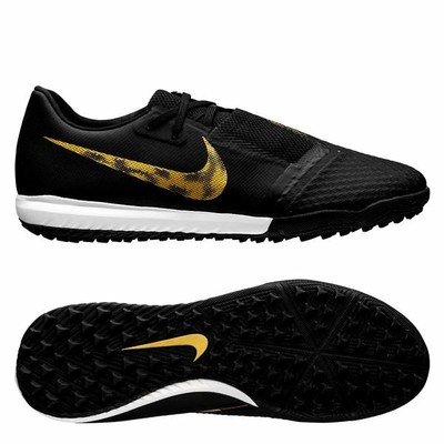 nike phantom vnm turf