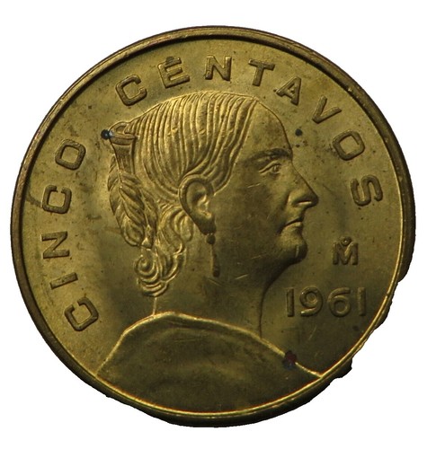 ペルー　1CENTAVO　1センタボ　1ケンタボ ペルー 1CENTAVO 1センタボ 1ケンタボ ペルー 1CENTAVO 1センタボ 1