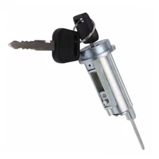 Ignition Switch Lock Cylinder & Key for 2000-2006 Toyota Tundra 4.0L 4.7L NEW