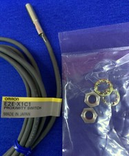 Фото лота E2E-X1C1 от продавца №76622