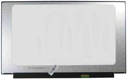165hz Display for HP OMEN 16-xf0033dx 7N9X4UA 16-wd0073dx 16.1" FHD LCD Screen - Picture 3 of 6