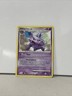 POKEMON NIDORINO LV.30 74/111 RISING RIVALS COMMON NEAR MINT