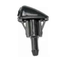 Fits Hyundai Sedona Sonata Kia Front Windshield Wiper Washer Nozzle 98630-3K500