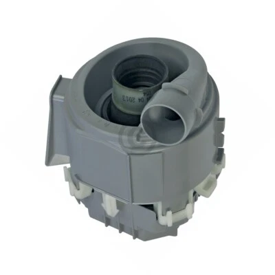 Original Heizpumpe Pump BOSCH Siemens 651956 00651956 1BS3615-6LA Geschirrspüler - Bild 1 von 3