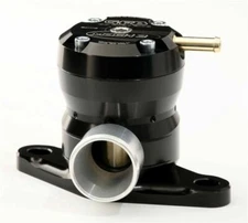 Go Fast Bits T9101 Mach 2 TMS GFB Recirculating Diverter Valve 2008-2014 WRX