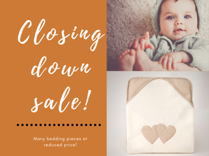 baby pram bedding sets