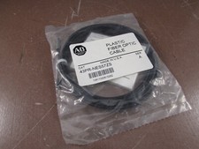 Allen Bradley 43PR-NES57ZS Fiber Optic Cable