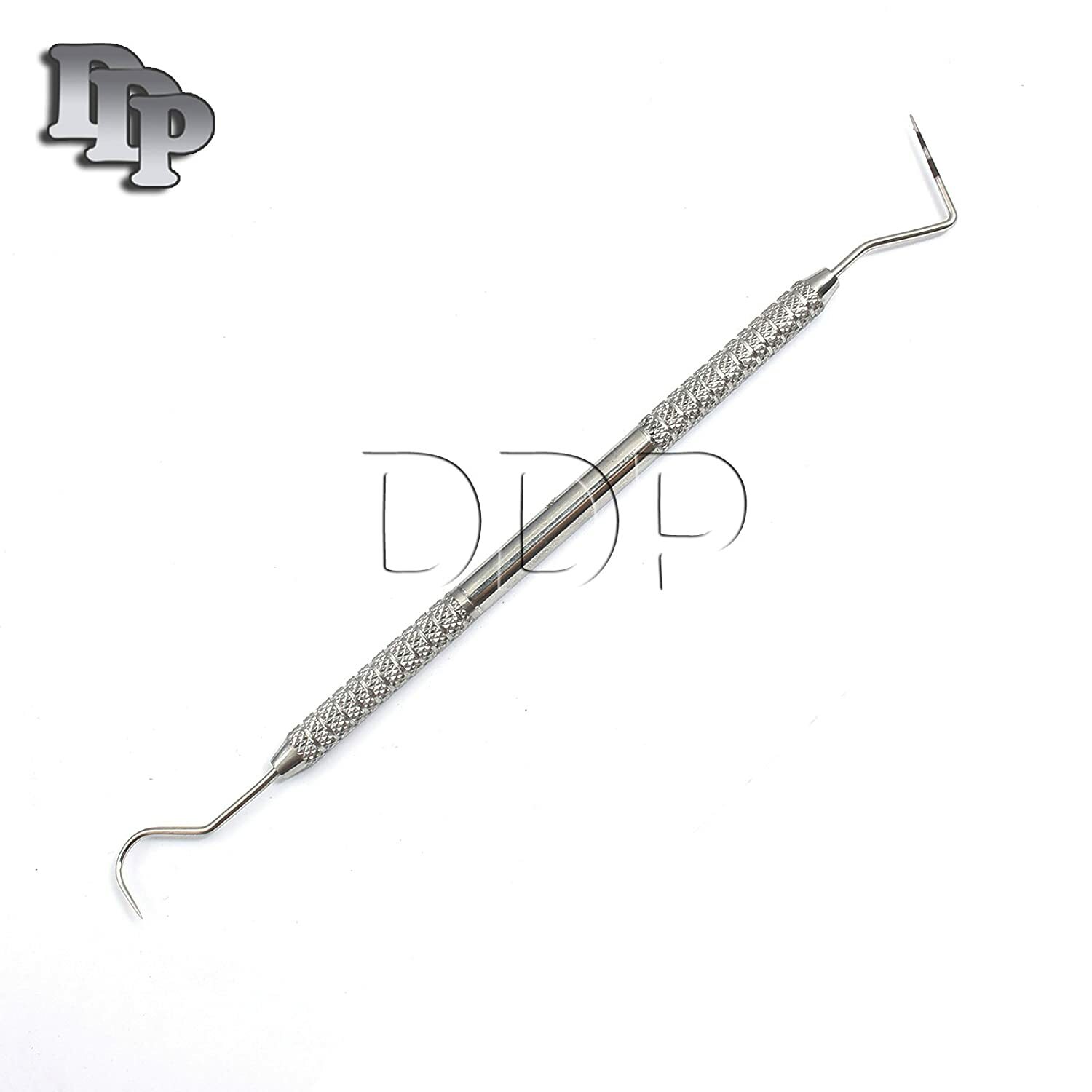 SONDA DOBLE CP11/23 | - Since 1873 - Foto 13