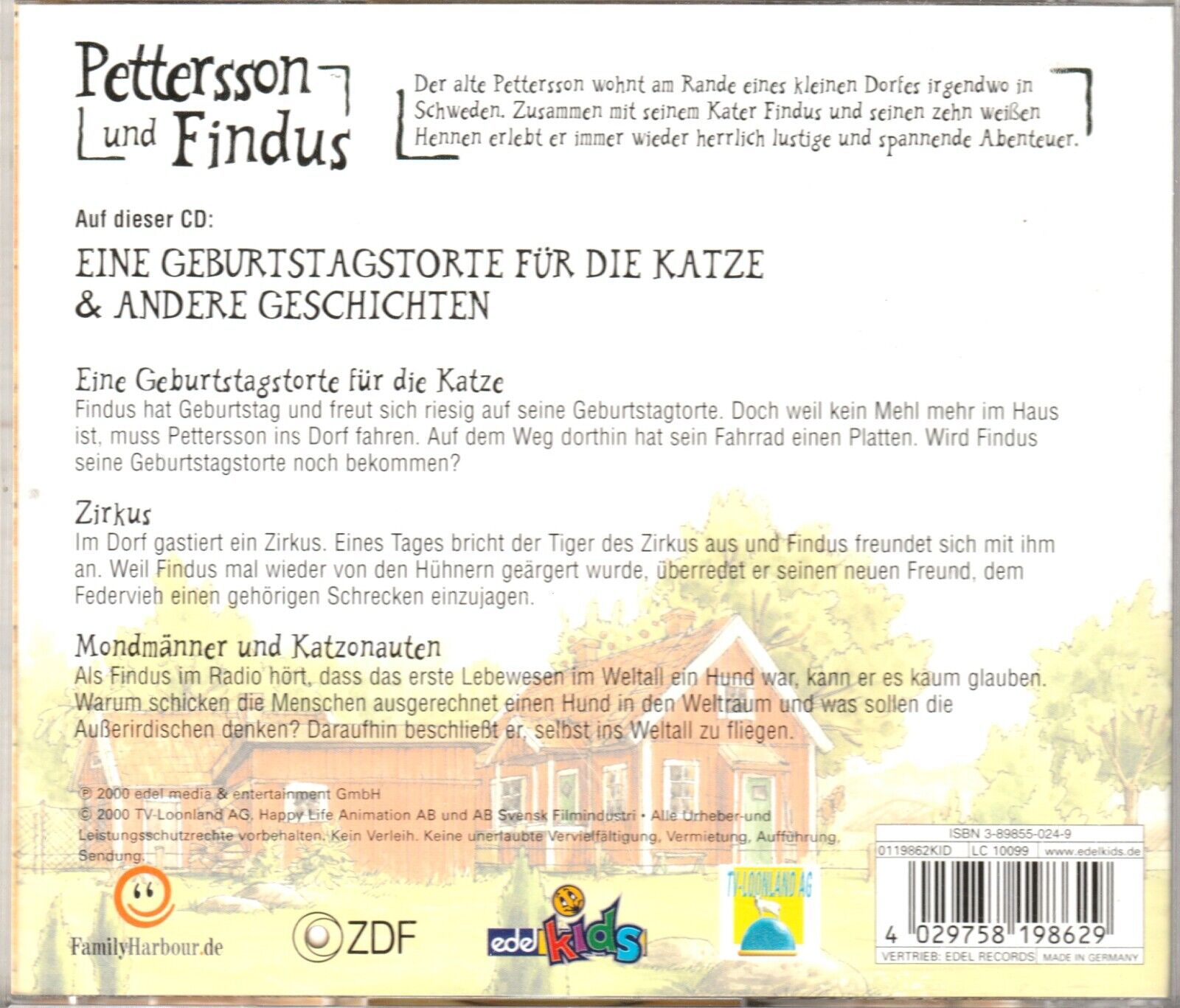 Bild 2 von 2