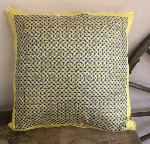 Almohadas de Decoración para el Hogar Ralph Lauren abstracto