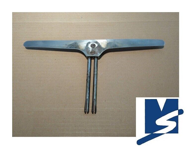 Unipress Tail Clamp Assembly 14685 Gorgeous CDB Discount is also underway DBASF SBT CSB DBT