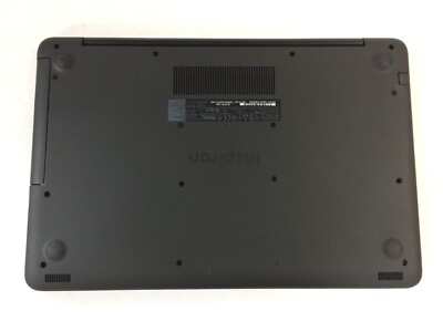 Dell Inspiron 5567 15.6