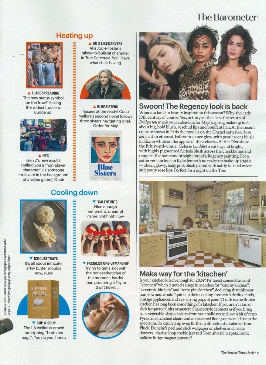 Saturdays Magazine 2冊 cover.jpg