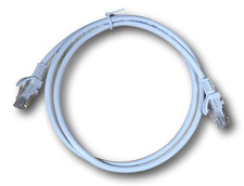Allen Bradley 1747-C13  |  DH485 Cable for 17...