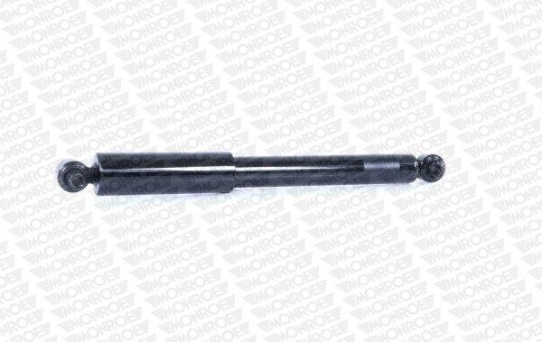 Suspension stabilisateur avant pour Ford Focus 1 Turnier 1.8 TDDI et ST170