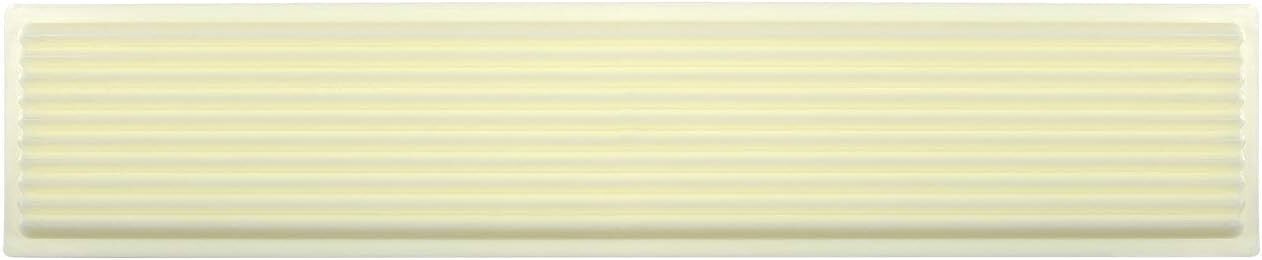 PME 139857 Нож для резки ленты JEM № 1, белый