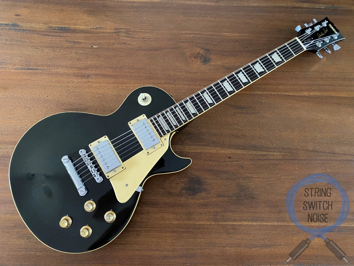 ギター YAMAHA l5SE 59295_Yamaha_LJ_26_LJ26R_IIN04