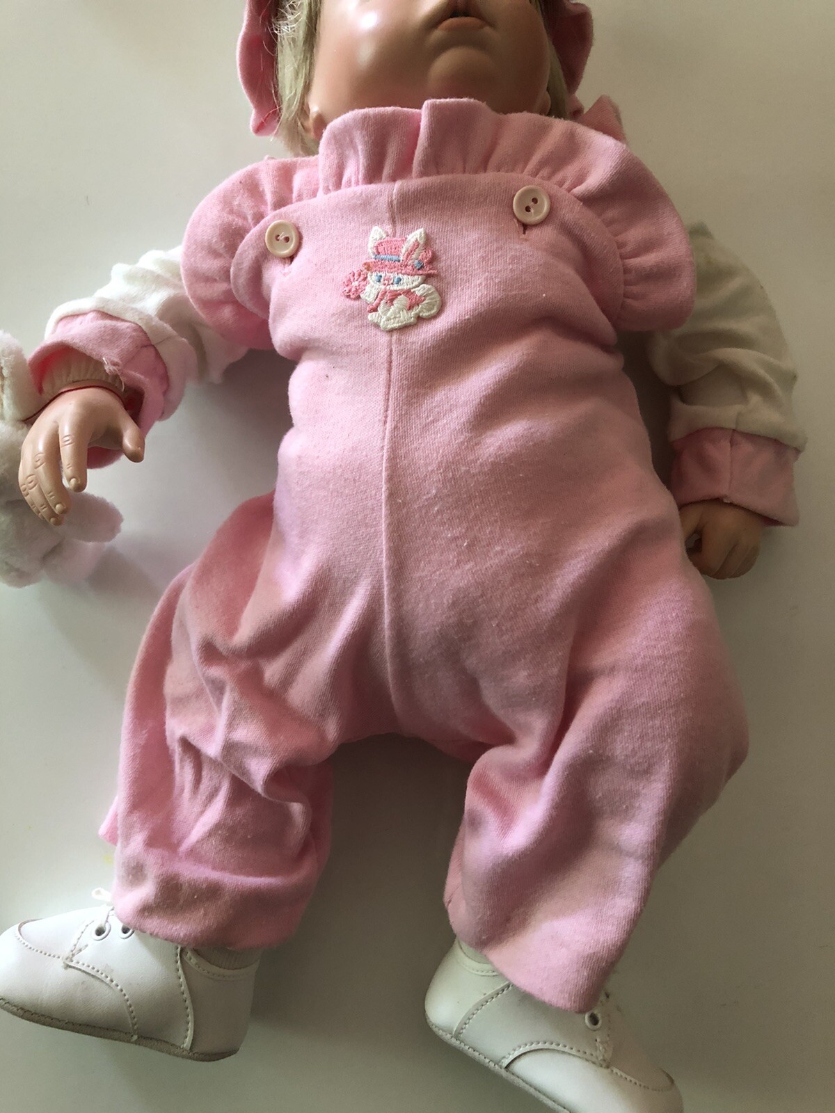 mary shortle dolls ebay