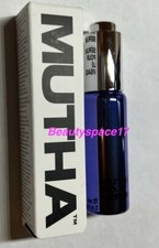 Mutha No.1 Serum 0.5oz/15ml NIB