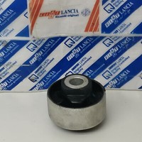 UnterstüTzung Schwenkarm Fiat Panda - Panda 4X4 Original Fiat 50702953