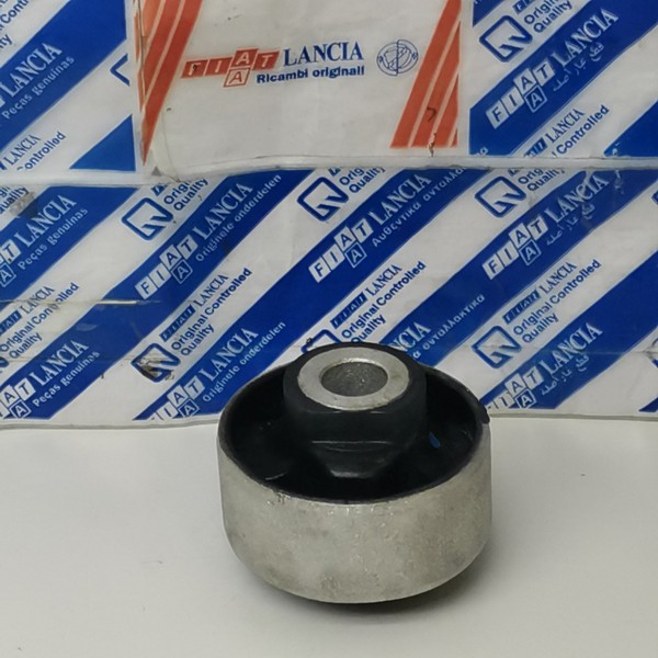UnterstüTzung Schwenkarm Fiat Panda - Panda 4X4 Original Fiat 50702953-image