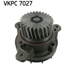 Pompe à eau Toyota CROWN
