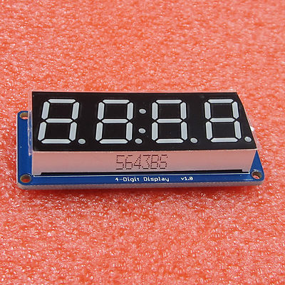 600206_8