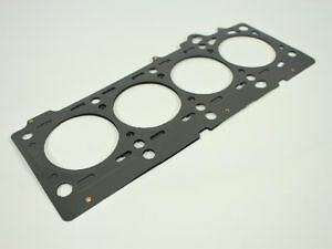 NEW Mopar 04884443AD - Engine Cylinder Head Gasket | eBay