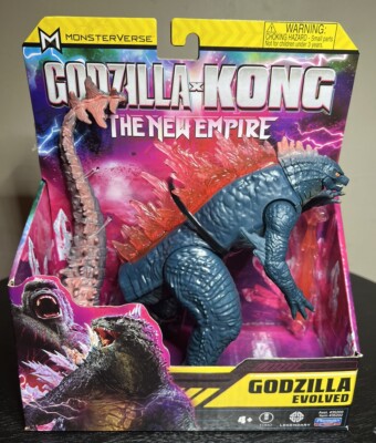 BANDAI - Ｓ．Ｈ．ＭｏｎｓｔｅｒＡｒｔｓ　ＫＯＮＧ　ｆｒｏｍ　Ｍｏｖｉｅ　『ＧＯＤＺＩＬＬ jlvgzvkg-1-interior-c.jpg