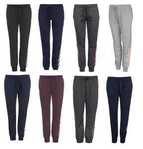 adidas trainingshose damen lang