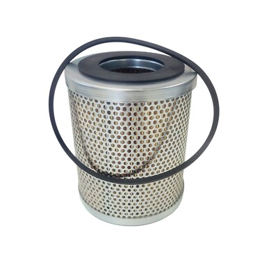 Filtre à Huile Hydraulique/transmission AES Pour Tracteur John Deere 840, 940, 1040, 1140 - Réf. AES4359018