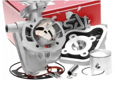 Roller Peugeot Jetforce 50 TSDI Frisch Ab MFK (Gebraucht) In Rubigen - Foto 9