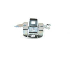 Ampoule Volkswagen TOUAREG