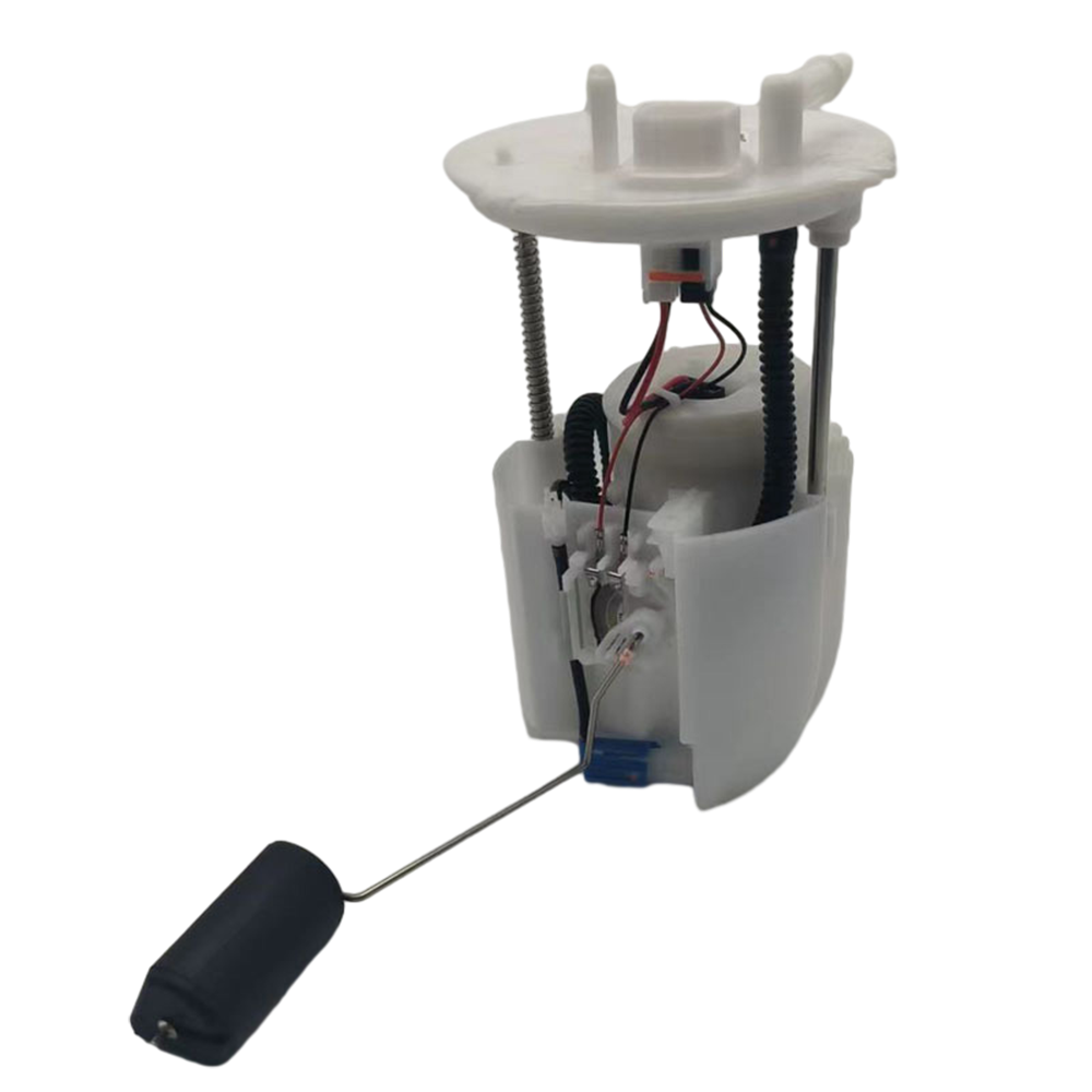 L5T3-13-ZE0 L5T313ZE0 For Mazda 2.0L Fuel pump Module Assembly | eBay