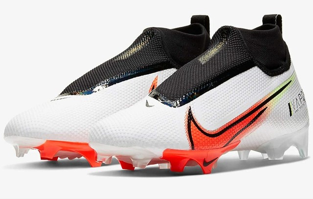 nike vapor edge pro 360 football cleats
