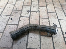 @RARO@ Scatola impianto tubi aspirazione aria Honda CRX CIVIC EG4 90CV D15B2 92-95