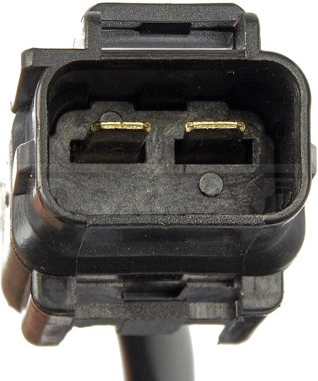 01-07 CONJUNTO VENTILADOR CONDENSADOR AIRE ACONDICIONADO SEQUOIA SIN CONTROLADOR V8 4.7 620-548 Foto 2 de 2