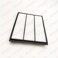 21702999 3818541 3583654 117303 Air Filter Kit Repl For Volvo Penta D4 D6 D9 D11