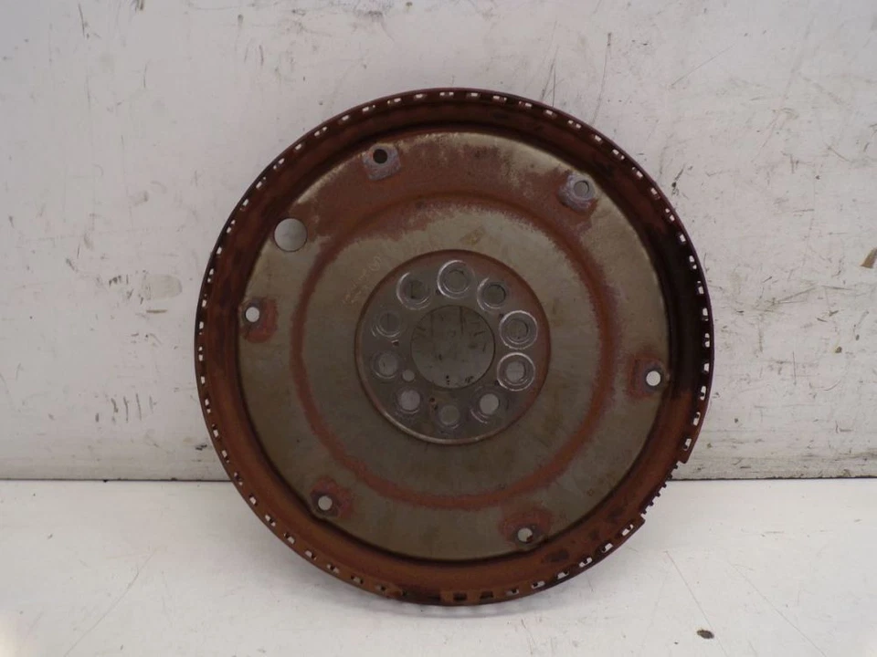 Piñón de volante compatible con Volvo S40 II (Ms) T5 09135801 Foto 2 de 4