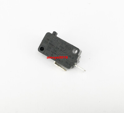 TAIHENG THW-16 T120 / TH3 T80 Micro Limit Switch COM and NO 2 Pins