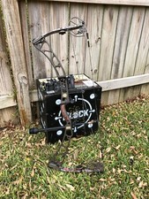 elite compund bow  70 lb draw weight 31 inch ...