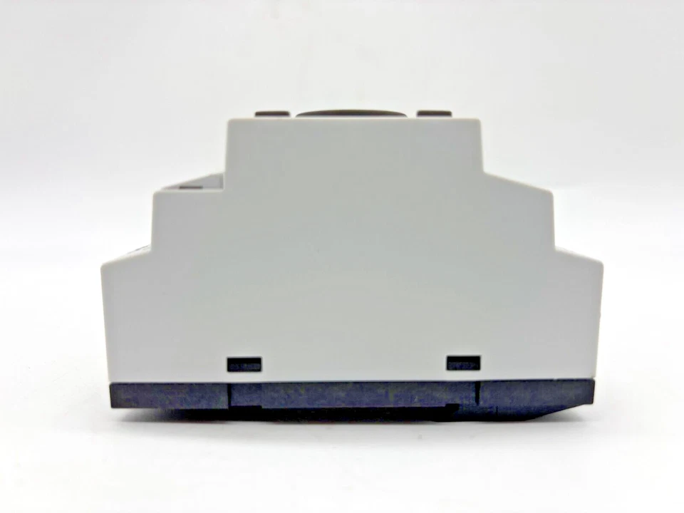 MOELLER EATON EASY 512-AC-RC Control Relay, AC 100-240V,  PLC Moeller - Photo 4/4