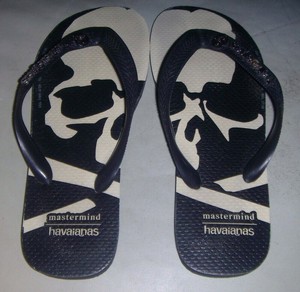 havaianas slides womens