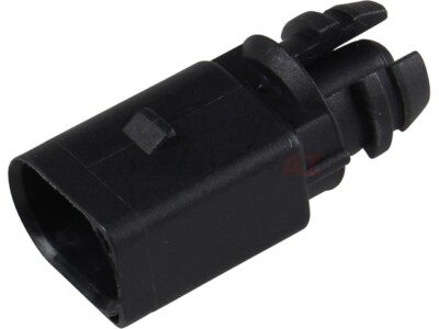 JP GROUP DANSK Ambient (Outside) Temperature Sensor 8Z0820535 VW Volkswagen