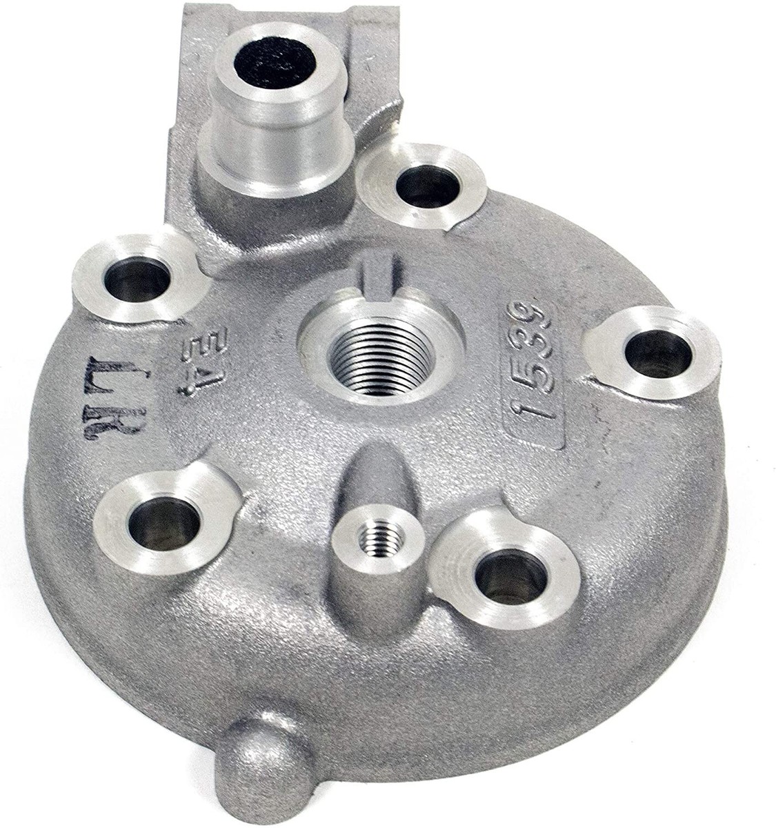 NEW】Kawasaki Genuine 2001-2013 KX85 KX 85 Head Cylinder 11001
