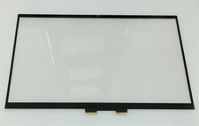 New For HP Pavilion x360 15-ER 15-er0010ca M4...