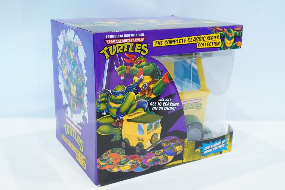 24 ボックスセット DVD Amazon.co.jp: 24 -TWENTY FOUR- 10周年記念コンプリートDVD-BOX